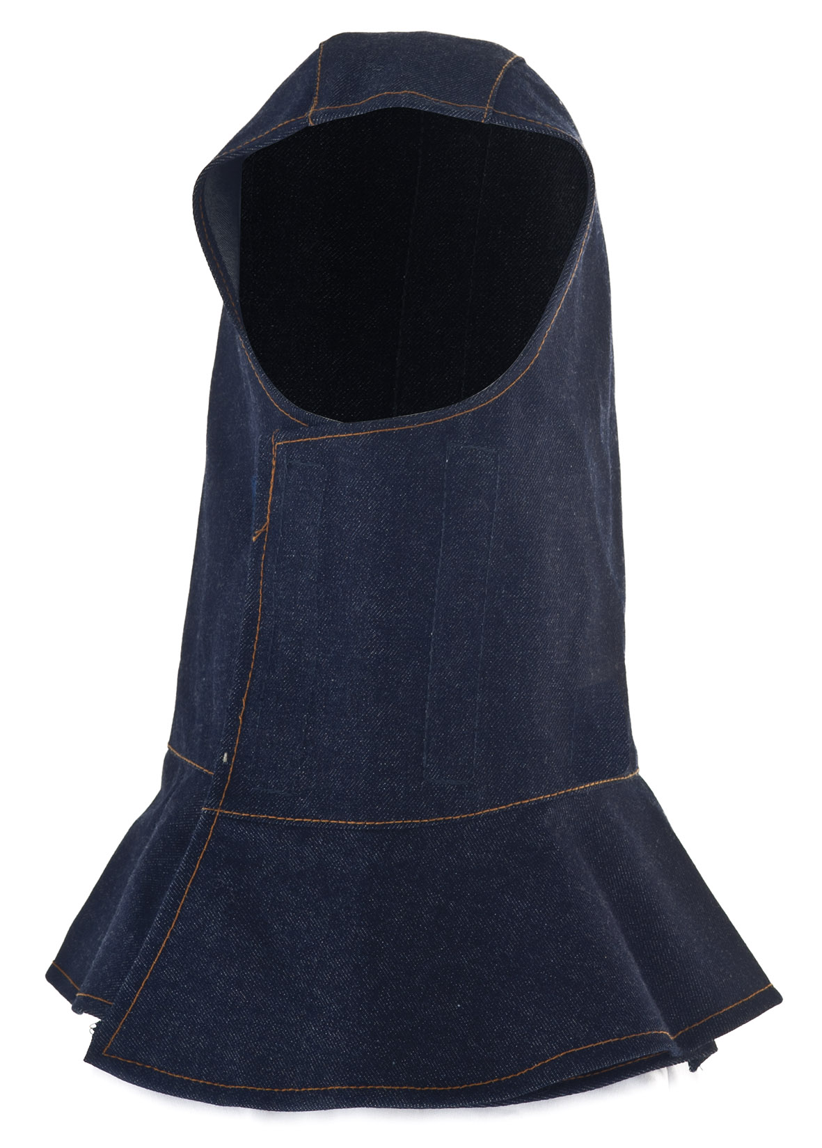 Verdugo BALADEN L VE-600